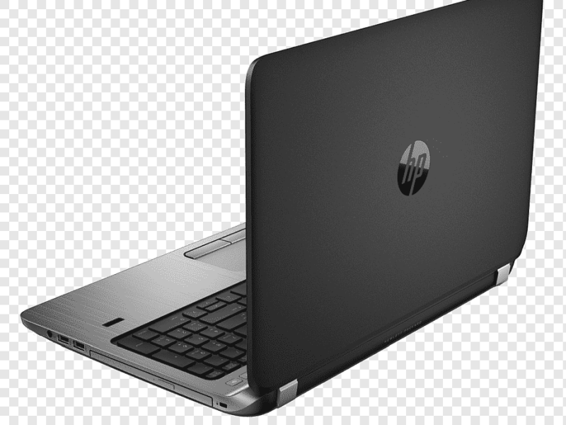 hp-elitebook-840-g2-small-2