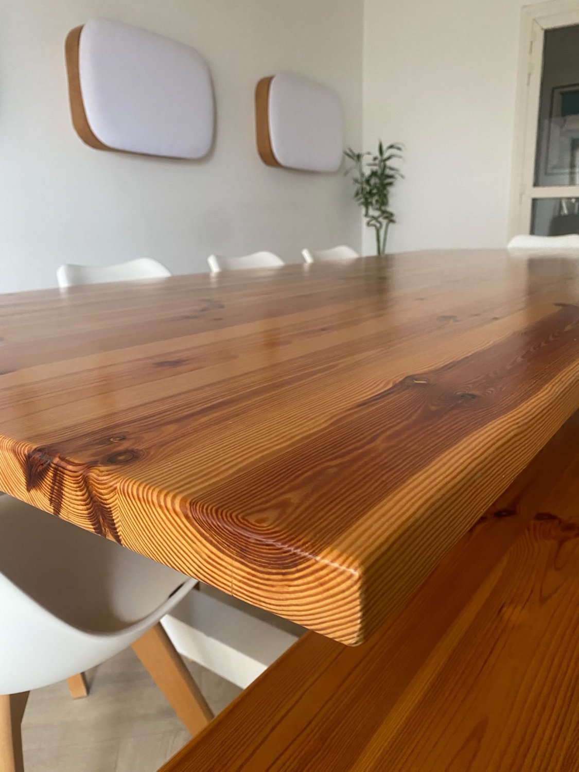 table-en-bois-plein-10-prs-big-3
