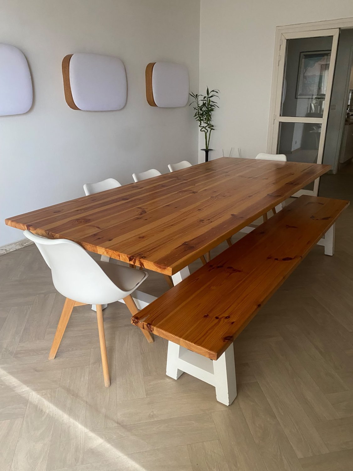 table-en-bois-plein-10-prs-big-2