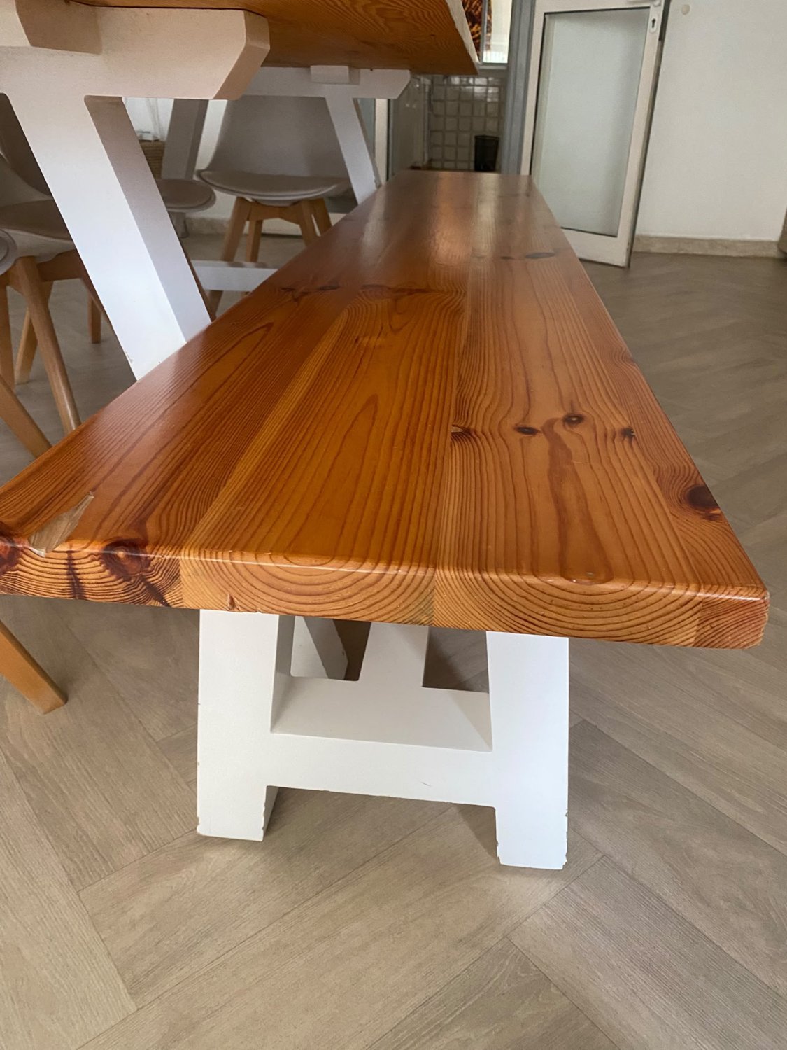 table-en-bois-plein-10-prs-big-0