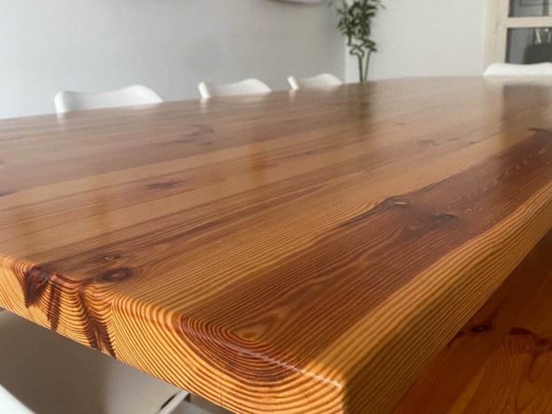 table-en-bois-plein-10-prs-small-3