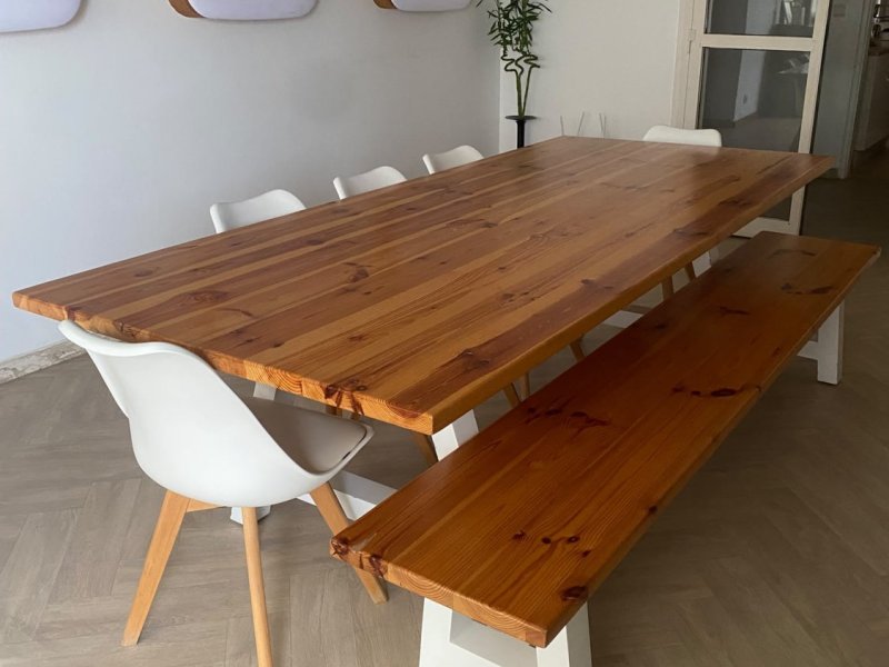 table-en-bois-plein-10-prs-small-2