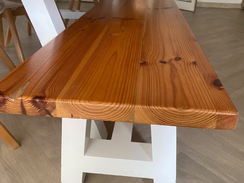 table-en-bois-plein-10-prs