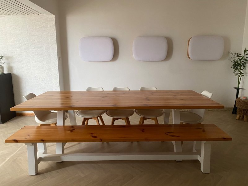 table-en-bois-plein-10-prs-small-1